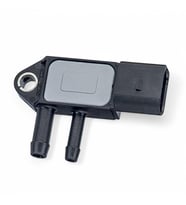Transporter T5 Basınç Sensörü 1.9-2.0-2.5TDI 2005-2010 059906051A