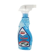 Autokit Cam Buz Çözücü 300ml FA1-305
