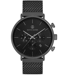 David Guner DG-8234GC-G2