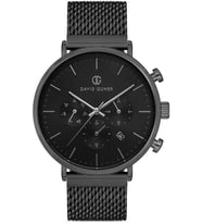 David Guner DG-8234GC-G2