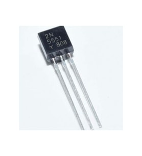 2n 5551 Diot 5 Li Paket Halinde
