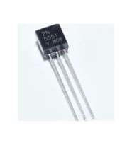 2n 5551 Diot 5 Li Paket Halinde
