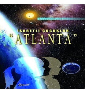 İşaretli Çuklar Atlanta