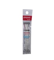 PENMARK HS-8026 KALEM TİPİ MEKANİK 3.8 mm 3'LÜ MEKANİK KALEM SİLGİ YEDEĞİ