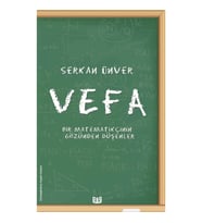 Vefa