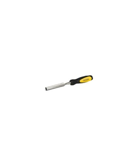 Tomax Düz Marangoz Iskarpelası 24 mm (Standart)