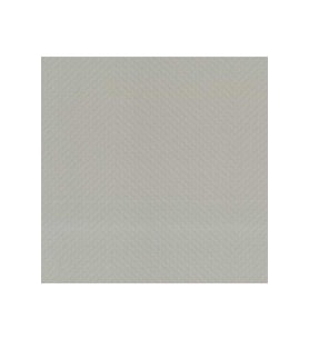 PROWALL VERONIS DUVAR KAĞIDI 6601-5 (16,5m2)