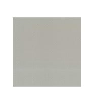 PROWALL VERONIS DUVAR KAĞIDI 6601-5 (16,5m2)