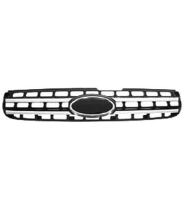 KIA SPORTAGE ÖN PANJUR 05- KIA09SP001 863501F030