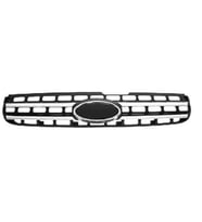 KIA SPORTAGE ÖN PANJUR 05- KIA09SP001 863501F030