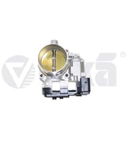 03C133062DSTO Gaz Kontrol Ünitesi (Superior To Oe) - Passat - Passat Cc-Scırocco-Jetta-1.4 Lt.-Tsı-B