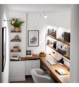 RİOLIGHT MODERN BEYAZ,MUTFAK,GİYİNME ODASI,CAFELER İÇİN METAL 2Lİ LED SPOT(AMPUL DAHİL)