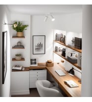 RİOLIGHT MODERN BEYAZ,MUTFAK,GİYİNME ODASI,CAFELER İÇİN METAL 2Lİ LED SPOT(AMPUL DAHİL)