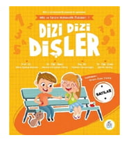 Dizi Dizi Dişler
