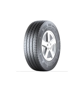 195R15C 106/104R VANCONTACT AP CONTINENTAL