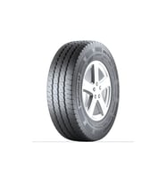 195R15C 106/104R VANCONTACT AP CONTINENTAL