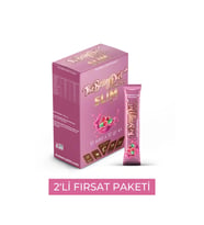 The Berry Diet Powder 2 Adet