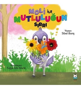 Moli ile Mutluluğun Sırrı