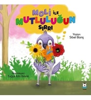 Moli ile Mutluluğun Sırrı