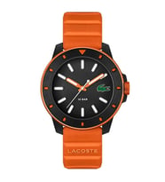 Lacoste LAC2011416 Erkek Kol Saati