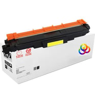PlusPrint BROTHER HL-L3280CDW UYUMLU Muadil Toner TN-277 Sarı (Siyah)