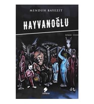 Hayvanoğlu - Menduh Bayezit