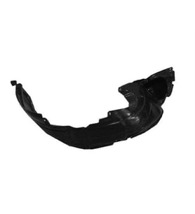 HYUNDAI SANTA FE ÖN ÇAMURLUK DAVLUMBAZI SAĞ 07- HUN15SF003 868202B200