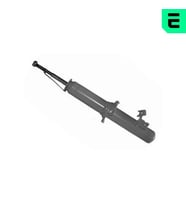 OPTIMAL A3363GR On Amortisor Sag 51601SR3
