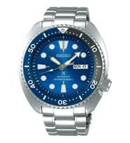 Seiko Prospex SRPD21J Erkek Kol Saati SRPD21J1