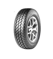 235/65R16C 115/113R 8PR Multiways-C LASSA 4 Mevsim Lastiği 2026