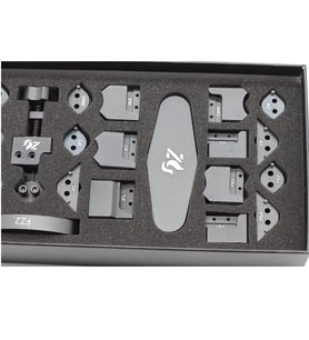 Northcity İcorner Gb1100 iPhone iPad iPod Tamir Kitleri (5775) - Ekran ve Batarya Onarım Seti