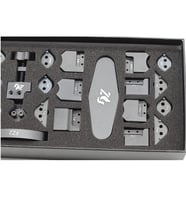 Northcity İcorner Gb1100 iPhone iPad iPod Tamir Kitleri (5775) - Ekran ve Batarya Onarım Seti