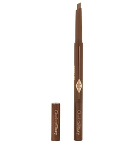 Charlotte Tilbury Brow Lift - Kaş Kalemi Black Brown