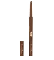 Charlotte Tilbury Brow Lift - Kaş Kalemi Black Brown