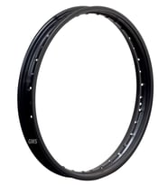 Jant 1.85 X 21 Sıyah