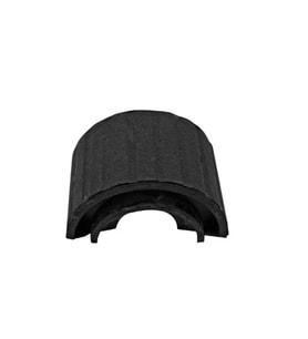 YTT Y1491-VİRAJ DEMİR LASTİĞİ (22 mm)-350 204-ASTRA H Z14XEP-Z16XE-Z16XEP-1.7 CDTI (Standart)