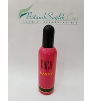 Cocu Candy Kadın Parfüm K18 - 50 Ml