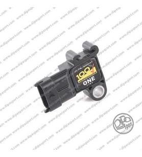 Opel Astra H Insignia 2004- MAP Sensoru 55567257 GM