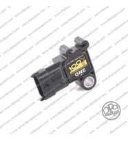 Opel Astra H Insignia 2004- MAP Sensoru 55567257 GM