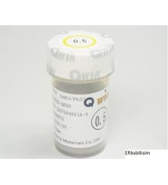 LEHİM TOPU 0.5 MM 250K KURŞUNLU