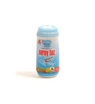 SARAY TUZ ŞİŞELİ 500 GR