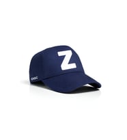 Z Harfi Unisex Şapka
