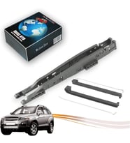 Chevrolet Captiva 2007 Panoramik Sunroof Sürgü Kızak Parçası (Slider)