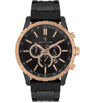 David Guner DG-8822GD-R2