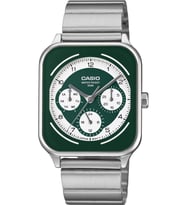 Casio MTP-M307D-3B