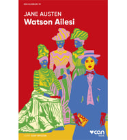 Watson Ailesi