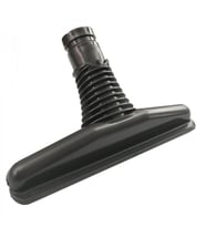 Dyson ile uyumlu V6 V7 V11 Dc59 Dc26 Dc23 Dc29 Dc33 Dc32 Mini Başlık Seti 6lı
