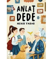 Anlat Dede