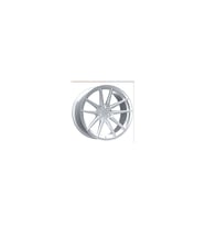 5*120*18*8.0-9.0 ET33-40 CH72.6 ÖN-ARKA SILVER DIAMOND MONACO
