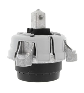 CORTECO 49377166 Motor Takozu (Sag) 22116786242